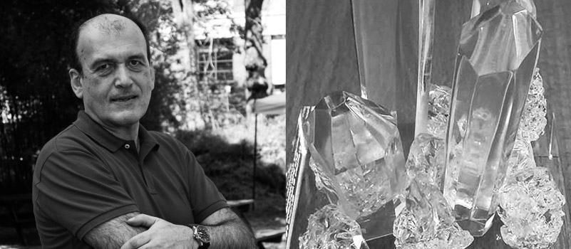 prix cristal collectif