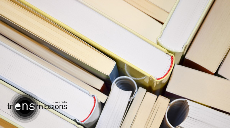 Prix littéraire de TrENSmissions-ENS