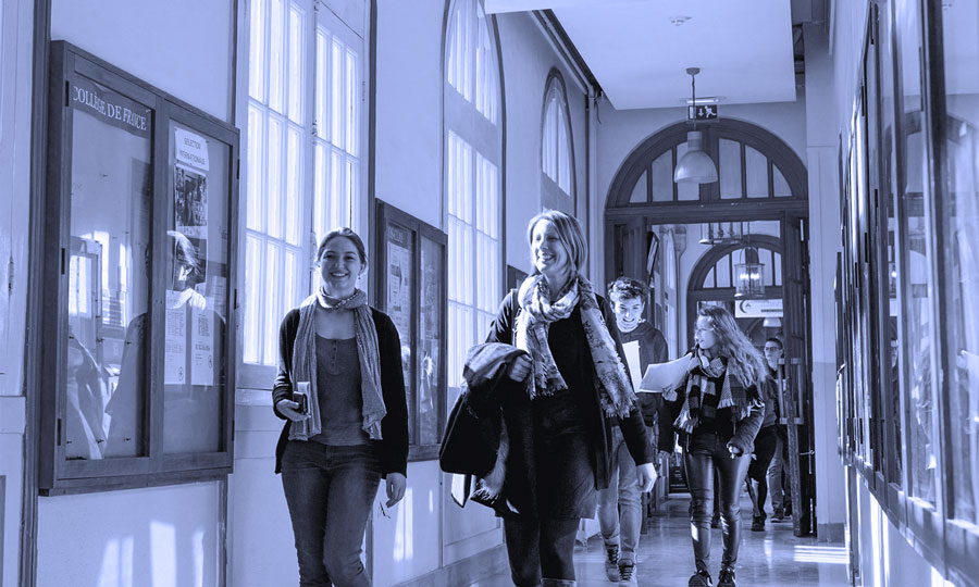 PSL_publication du décret n°2019-1130 