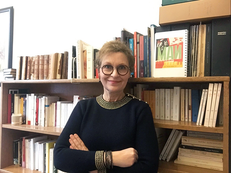 Deborah_levy_bertherat