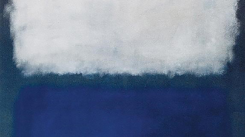 conversations autour du soin