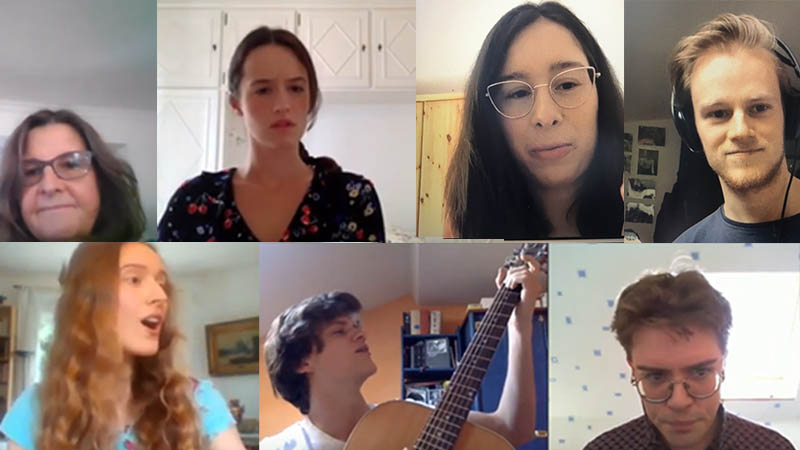 atelier de diction theatrale ens