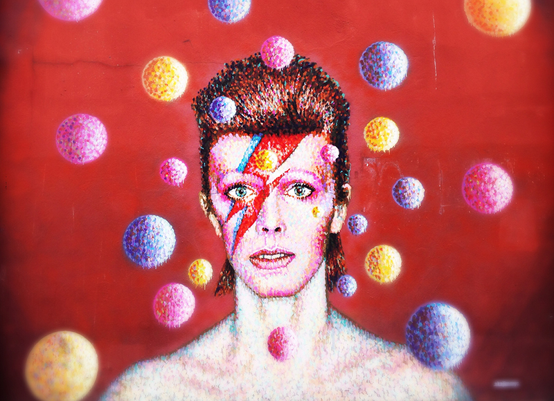 david-bowie