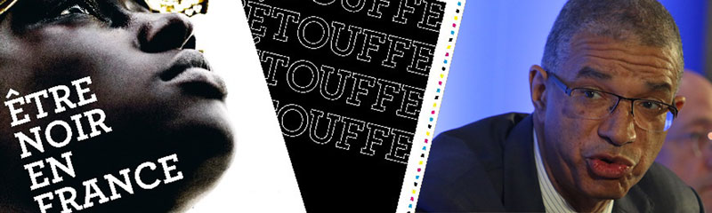 « Suis-je assez noir ? »