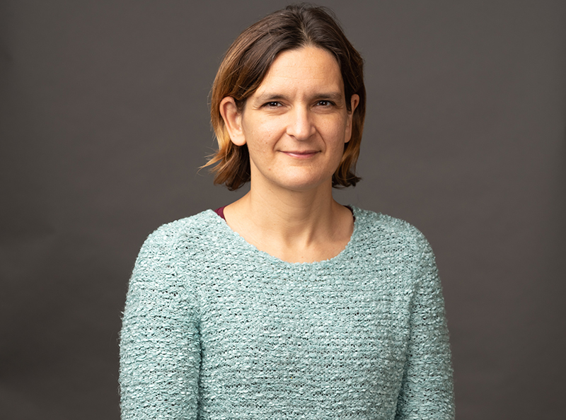 uflo_credit Bryce Vickmark