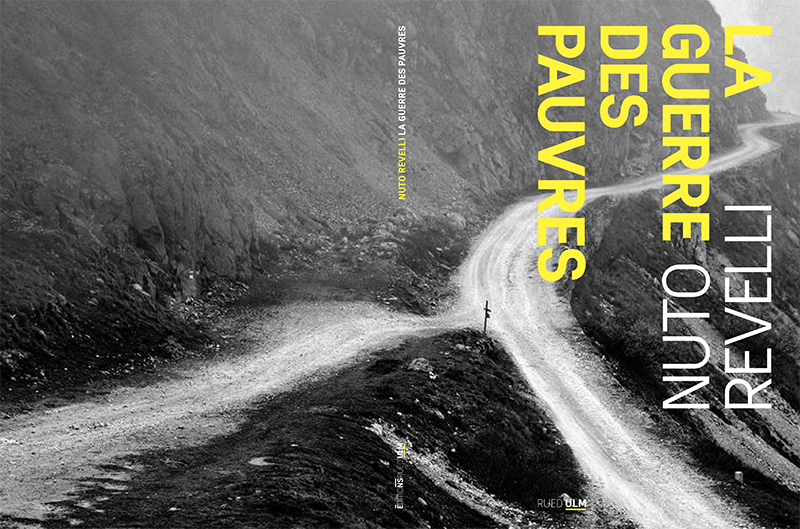 La Guerre des pauvres