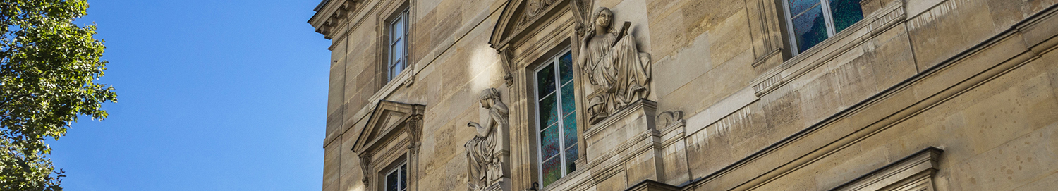 classements internationaux