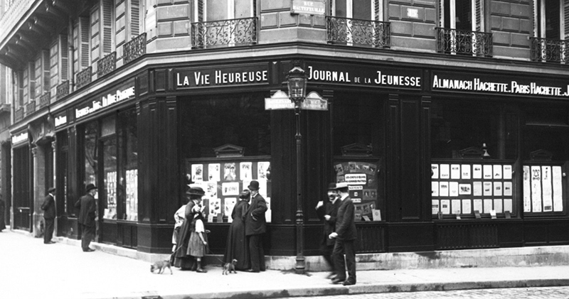 librairie_hachette_79_bd_st-germain_credit_gallica