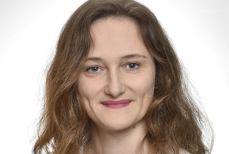 Clara Richet-Bourbousse