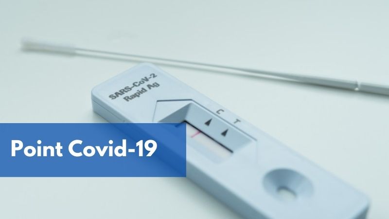 Point Covid-19