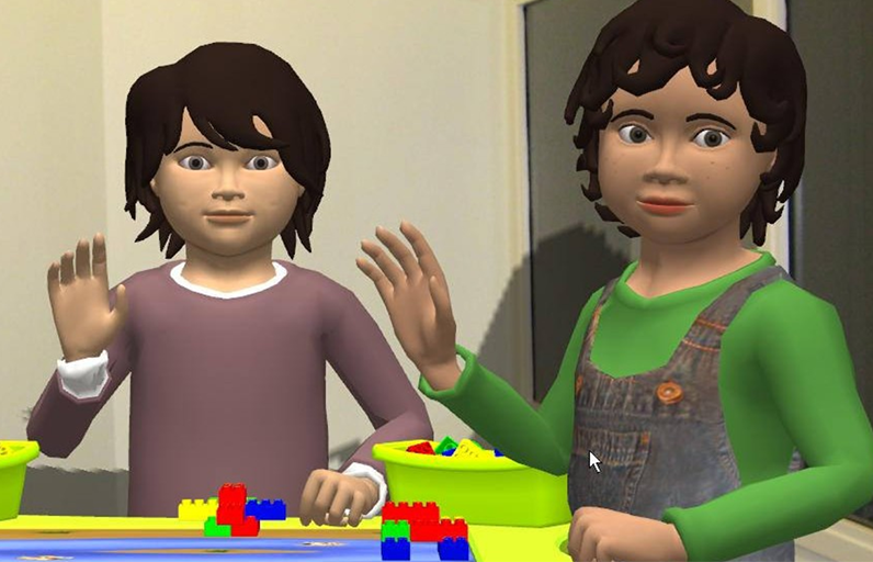  	projet_alex_-articulab