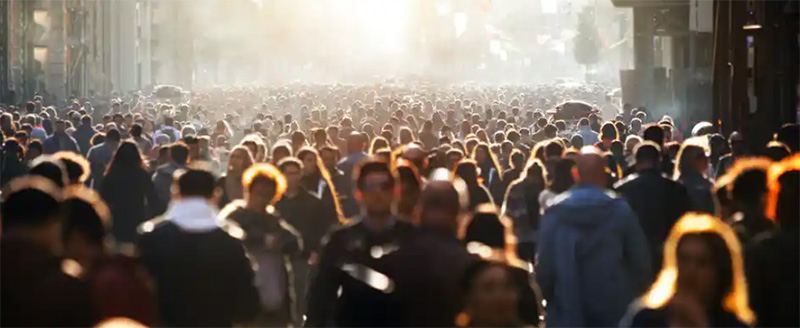 La justice sociale : l’angle mort de la révolution de l’intelligence artificielle