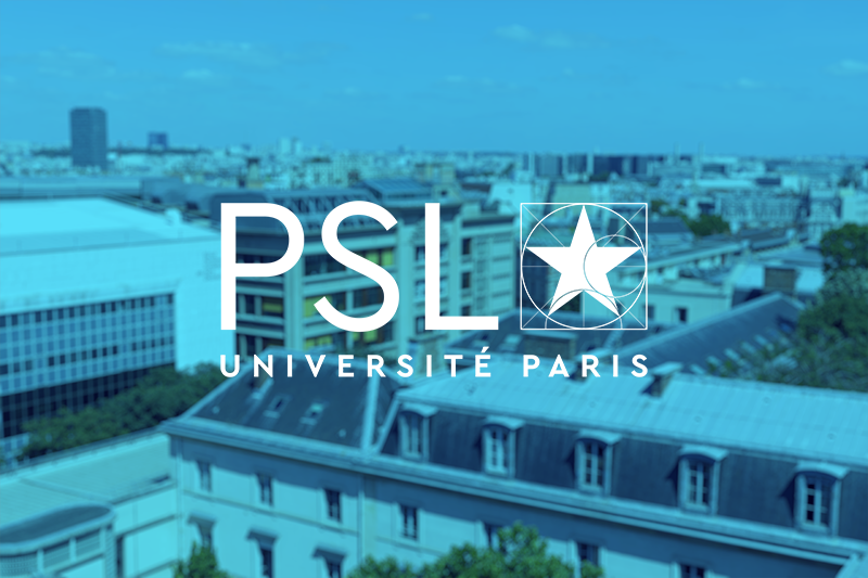 Notre université labellisée science avec et pour la société