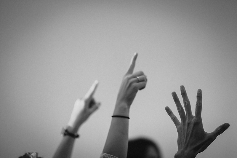 Une pièce de théâtre pour former et sensibiliser étudiants et personnels de l’ENS