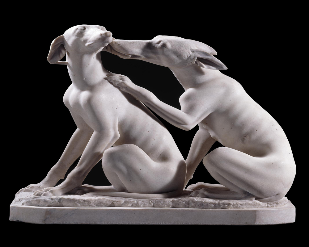 © The Trustees of the British Museum