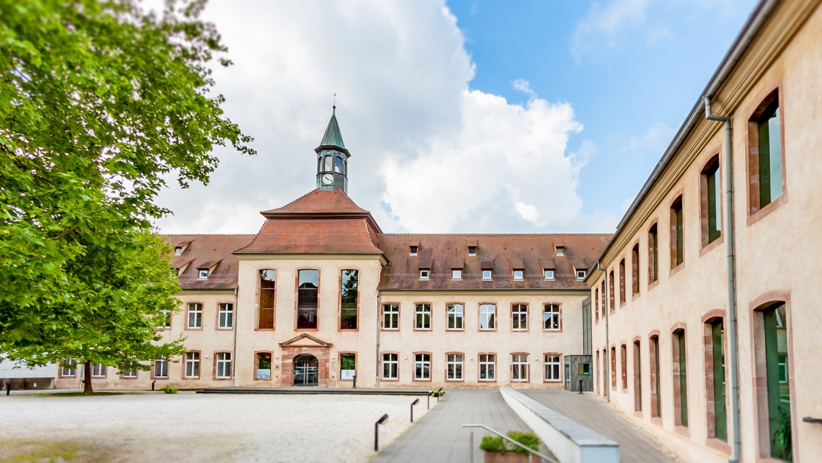 ©Institut national du service public 