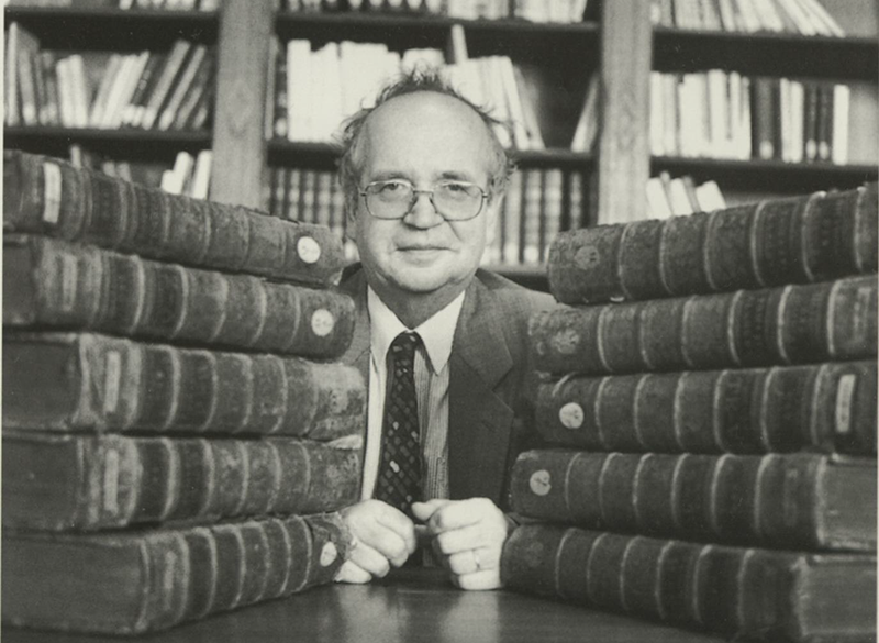 Pierre Petitmengin par Martine_Voyeux