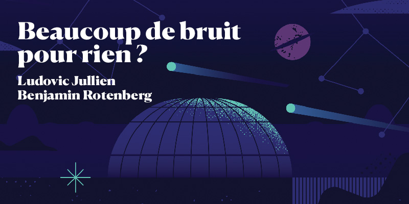 Beaucoup de bruit pour rien