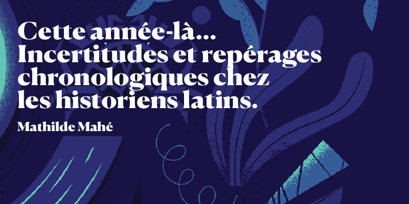 Visuel Cahier Mathilde Mahé