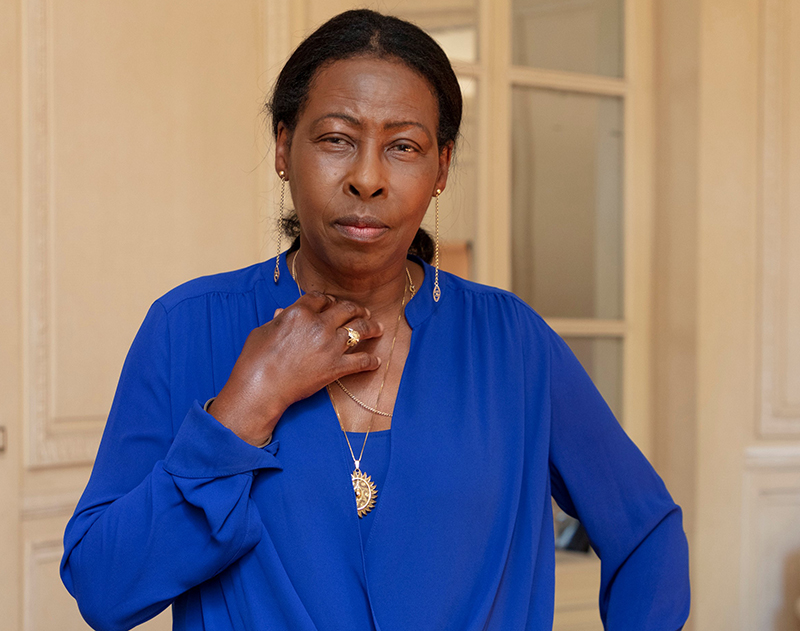 Scholastique Mukasonga © Gallimard.jpg