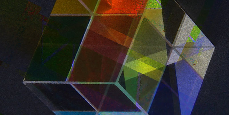 Les comités éthique