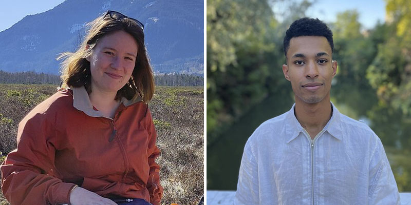 Séminaire d'actualité critique 