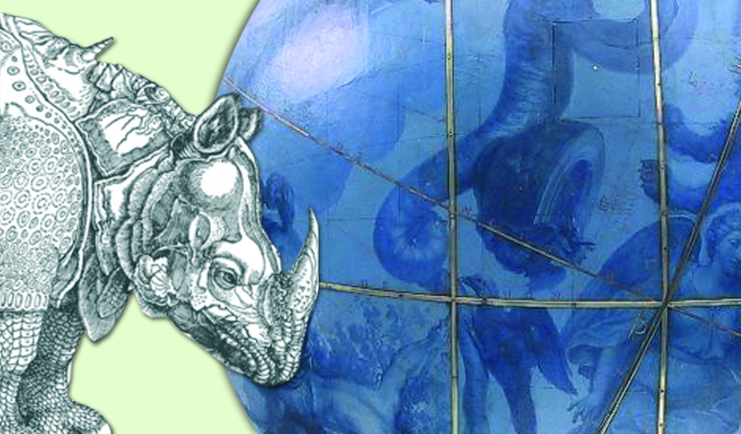 Jeudis Histoire des Sciences