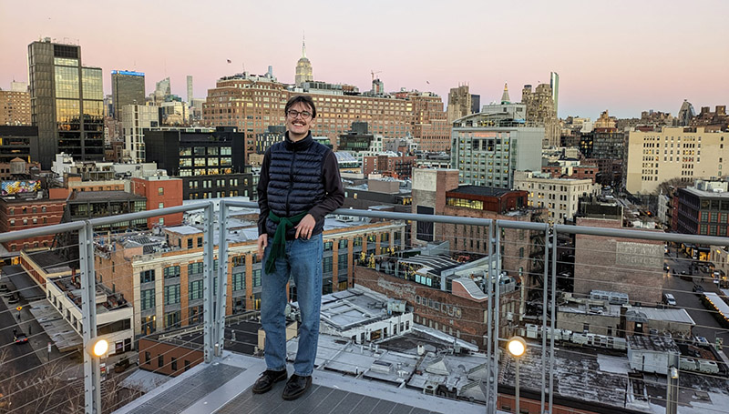 Anselme Dojat-Gouttard