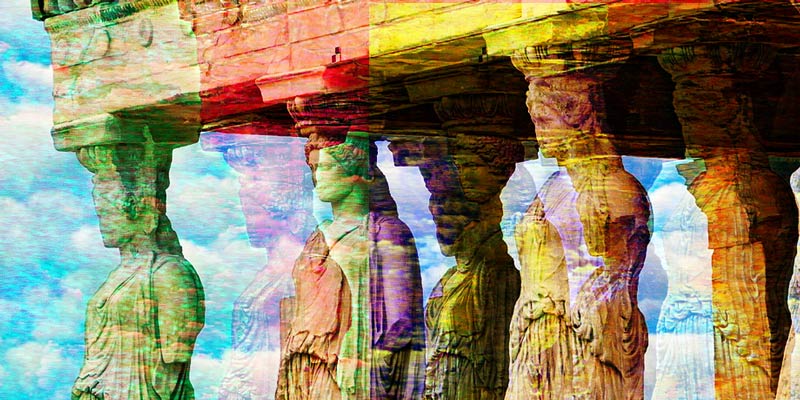 L'empreinte des Humanités