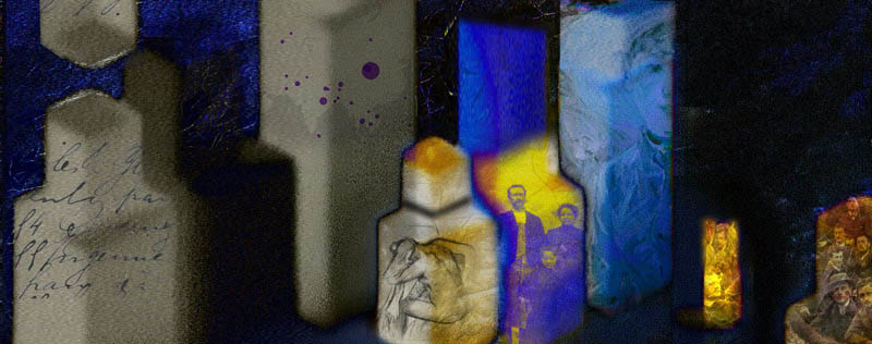 Illustration © Pole communication ENS-PSL 