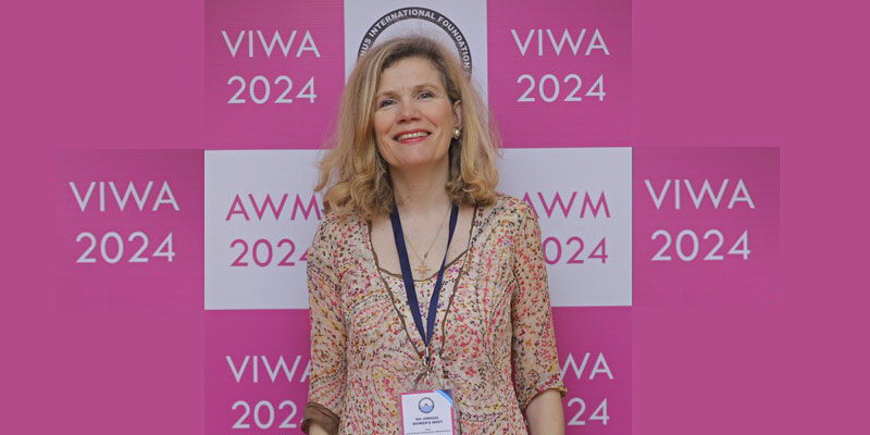 Mathilde Lencou-Barême