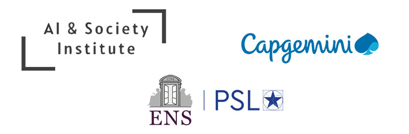 Observatoire mondial sur l’impact environnemental de l’IA