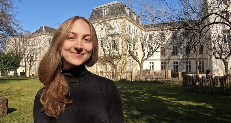 Charlotte Farcot-Delfini