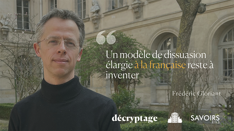 Frédéric Gloriant V2