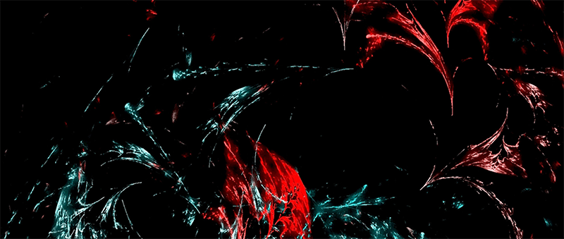 Strapontin n°7 - 2025