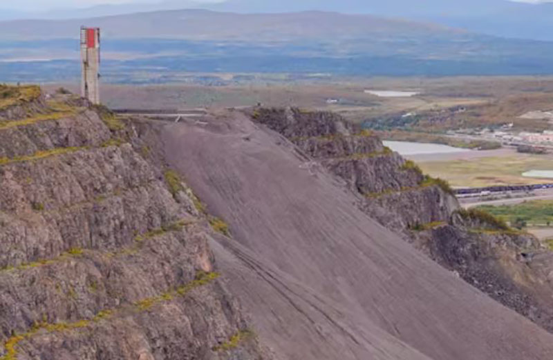 Décryptage solastagie