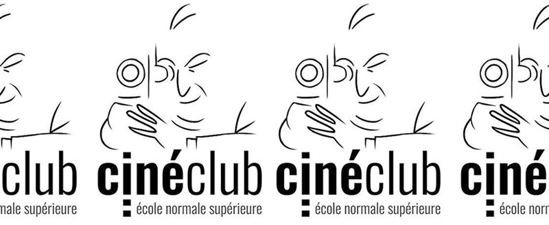 Ciné-club ENS