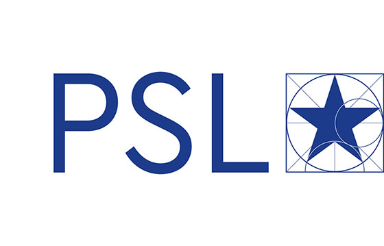 PSL