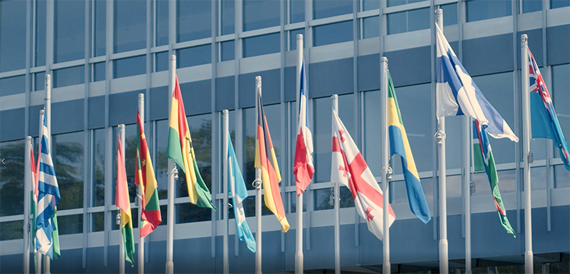 Podcast médecine-humanités