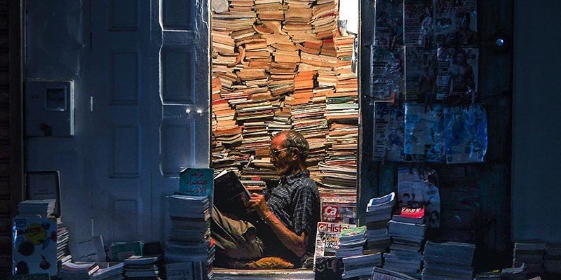 Visuel Semaine arabe 2026