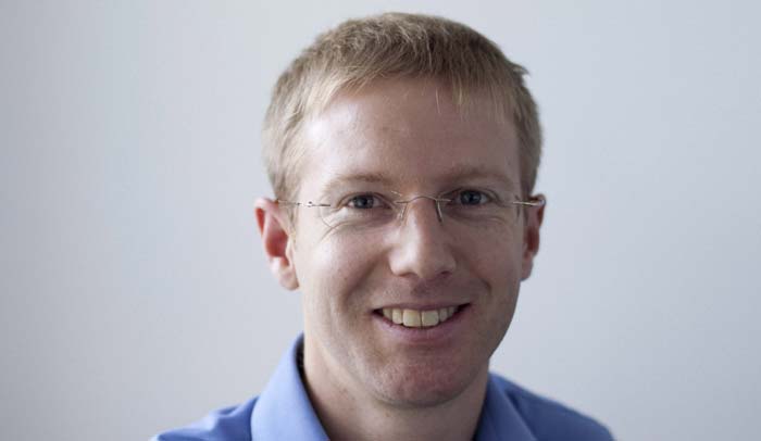 Actu_Antoine-Bozio_2