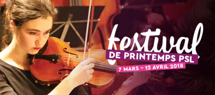  	Actu_festival-de-printemps-psl-2