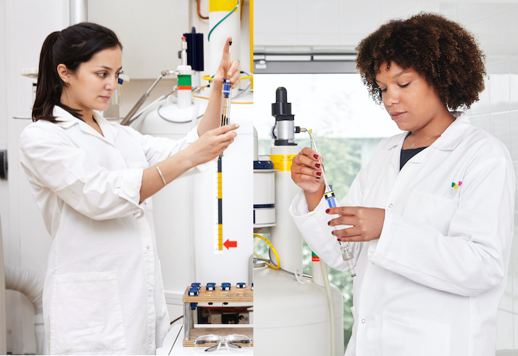 Aude_NYADANU_Indira_FABRE