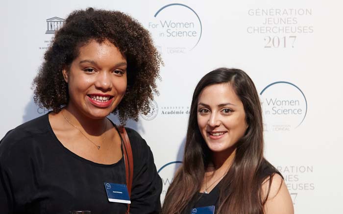 Prix-Aude-NYADANU---Indira-FABRE