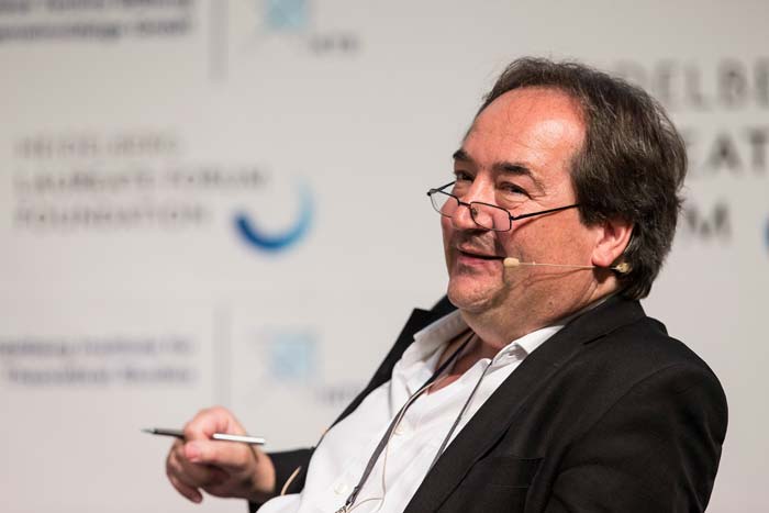 Professeur_invite_Peter-Ryan_2