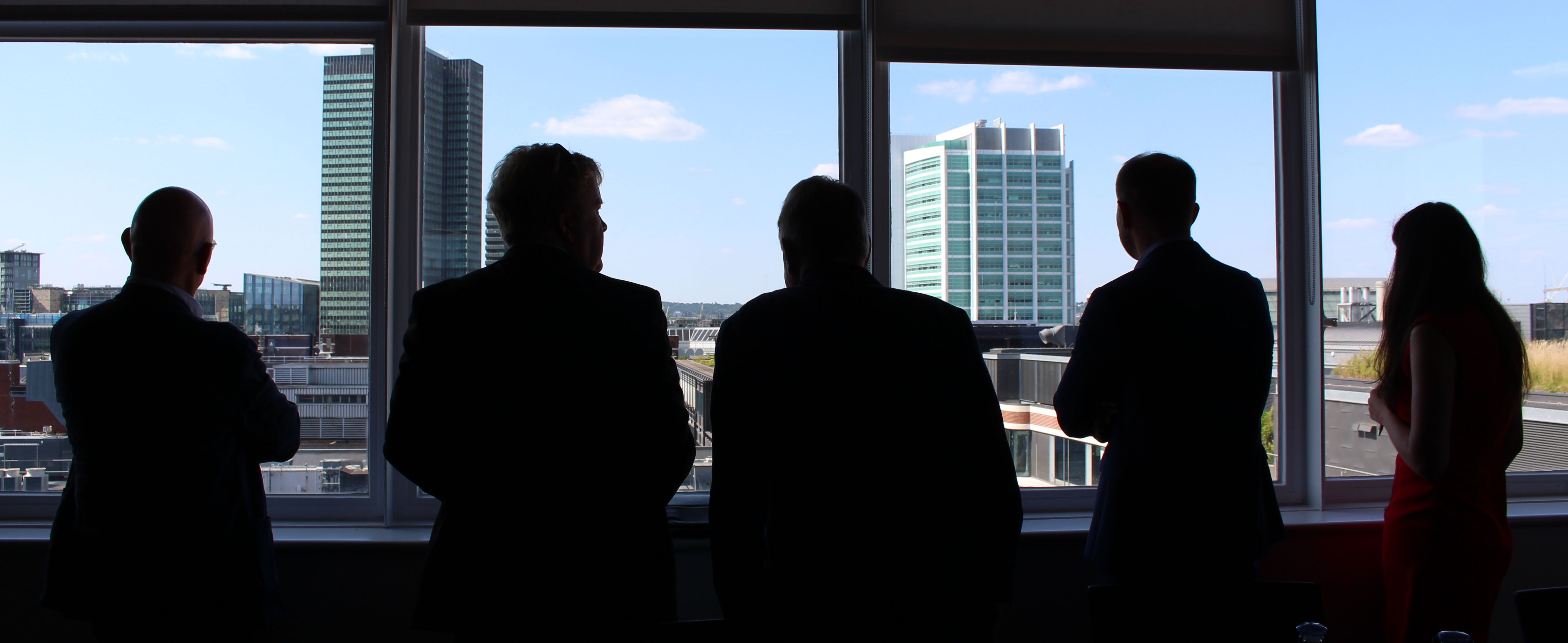 Accord ULC-ENS juillet 2025