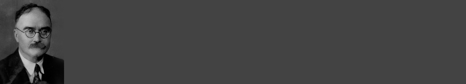 Centre Maurice Halbwachs