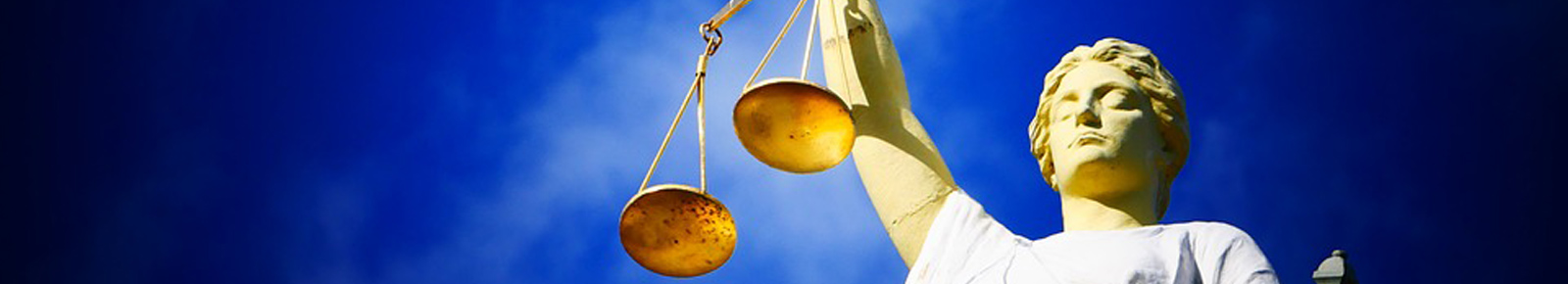 Centre de théorie et analyse du droit