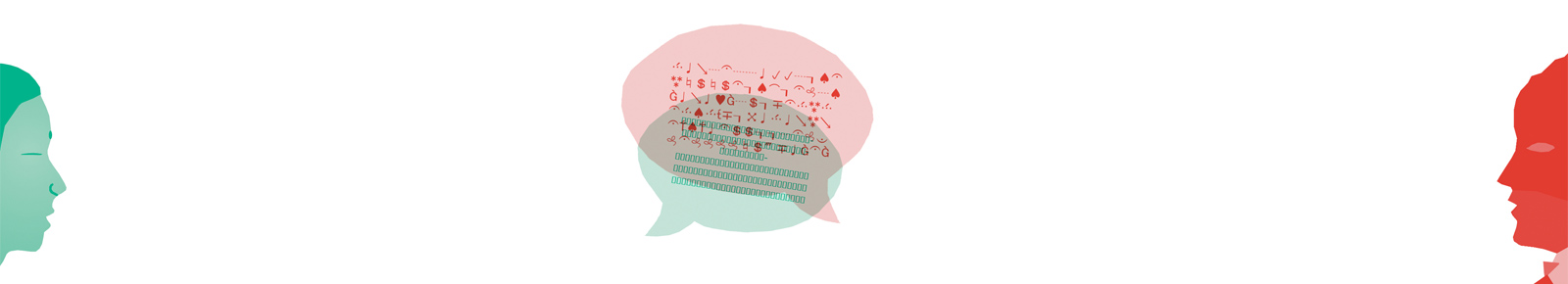 Pays germaniques Transferts culturels et Archives Husserl