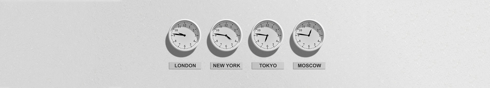 Paris Jourdan Sciences économiques